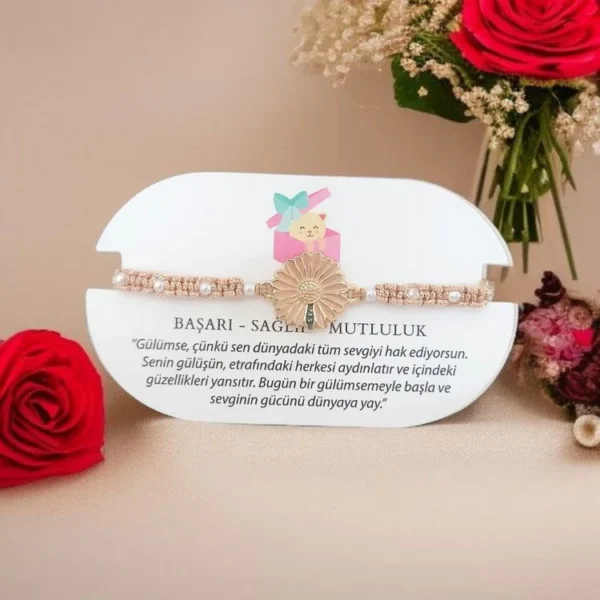 4387 incili pudra 750x750.jpg.webp