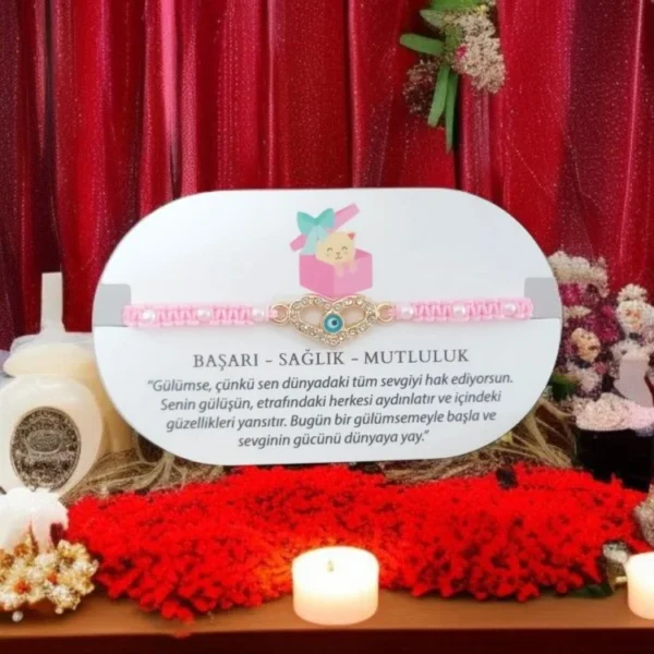 4494 pembe 1 750x750.jpg.webp