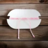 4494 pembe 2 750x750.jpg.webp