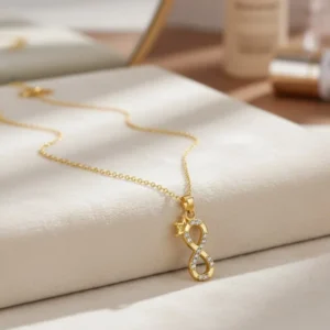 4626 gold beyaz 750x750.jpg.webp