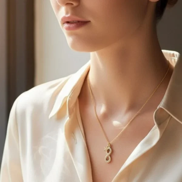 4626 gold beyaz 1 750x750.jpg.webp