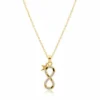 4626 gold beyaz 2 750x750.jpg.webp