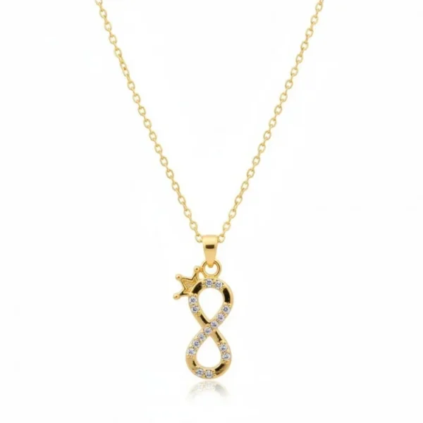 4626 gold beyaz 2 750x750.jpg.webp
