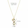 4626 gold renkli 2 750x750.jpg.webp