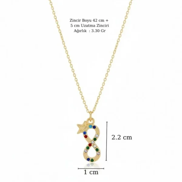 4626 gold renkli 2 750x750.jpg.webp