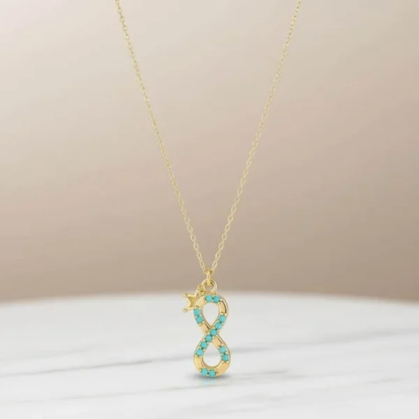 4626 gold turkuaz 1 750x750.jpg.webp