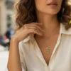 4626 gold turkuaz 2 750x750.jpg.webp