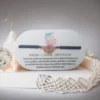 4684 750x750.jpg.webp 4684 750x750.jpg.webp