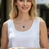uygun fiyatlc4b1 c3a7elik kolye 1 750x750.jpg.webp