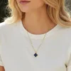 uygun fiyatlc4b1 c3a7elik kolye 2 750x750.jpg.webp