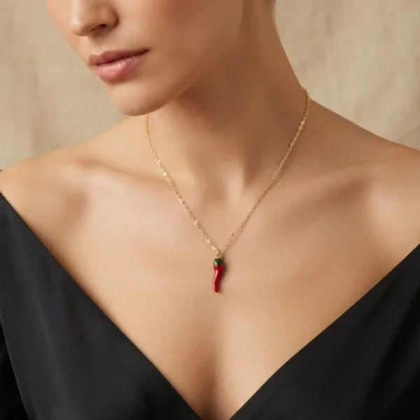 kararmaz gold kaplama kirmizi biber mineli kolye 1 750x750.jpg.webp Kırmızı biber mineli gold kaplama kolye