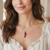 kararmaz gold kaplama kirmizi biber mineli kolye 3 750x750.jpg.webp Kırmızı biber mineli gold kaplama kolye