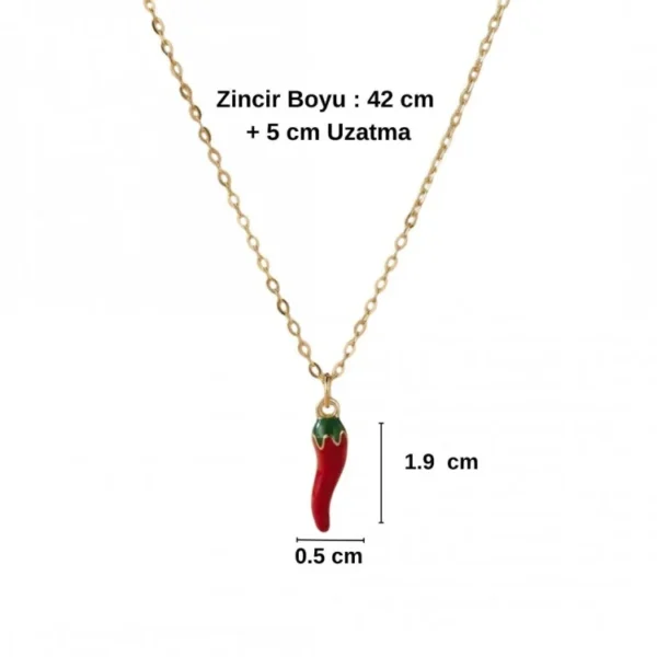 kararmaz gold kaplama kirmizi biber mineli kolye 7 750x750.jpg.webp Kırmızı biber mineli gold kaplama kolye