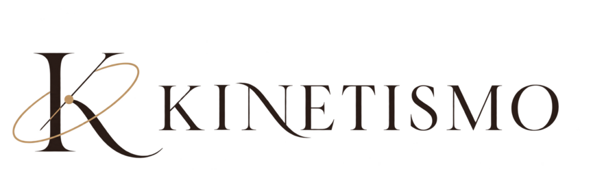 kinetismo