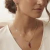 toptan kirmizi biber mineli kolye 750x750.jpg.webp