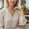 ucuz kolye toptan 2 750x750.jpg.webp